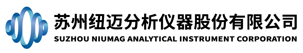开云手机站官网