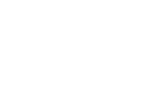 开云手机站官网