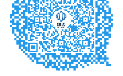 2018年度苏州魅力科技人物及团队投票活动开始啦！为入选的开云手机站官网团队打call！