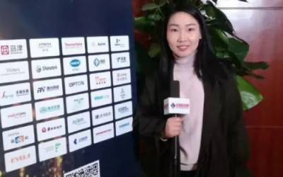 细微之处做功课 开云手机站官网分析售后服务从需求入手
